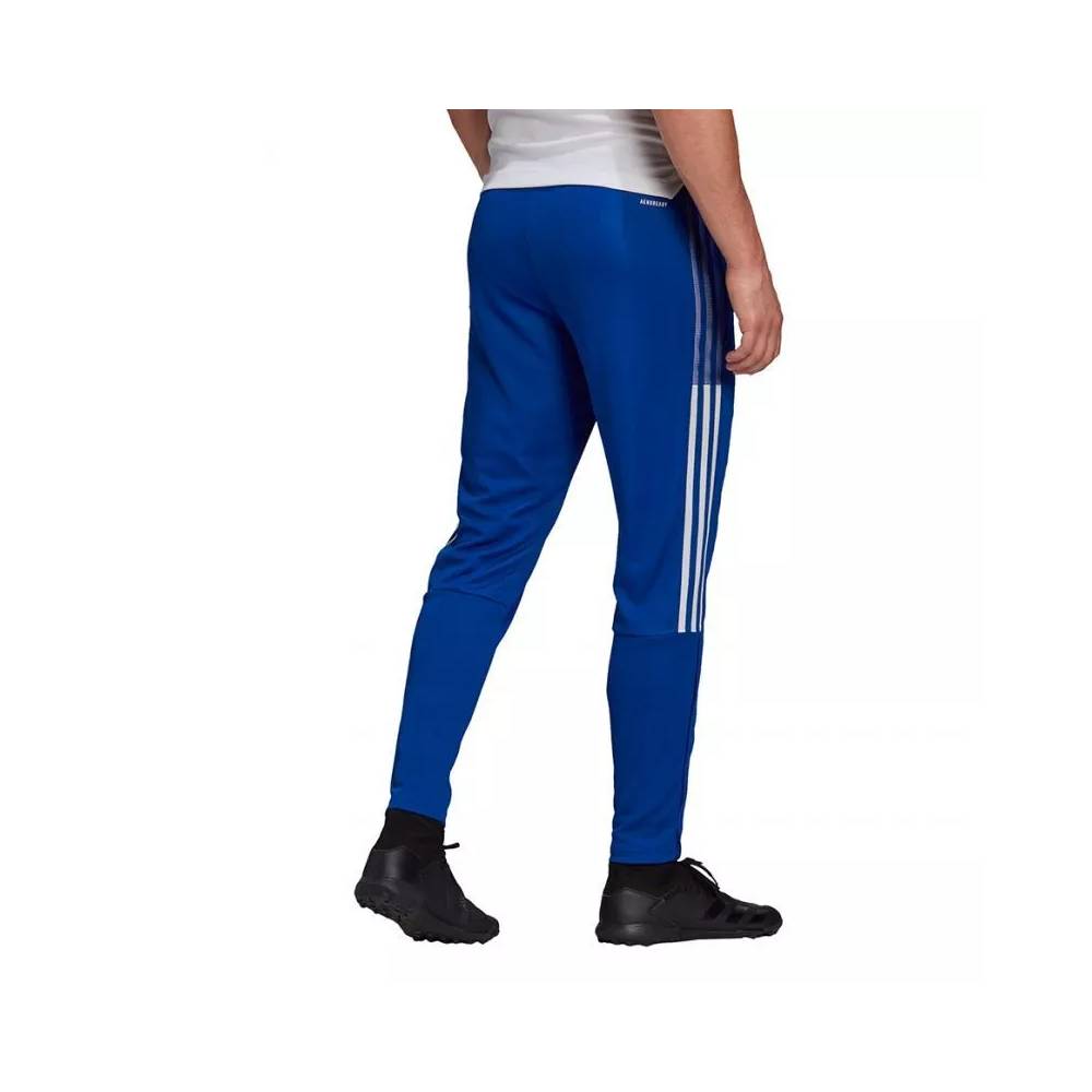 Adidas Tiro 21 Training M GJ9870 kelnės