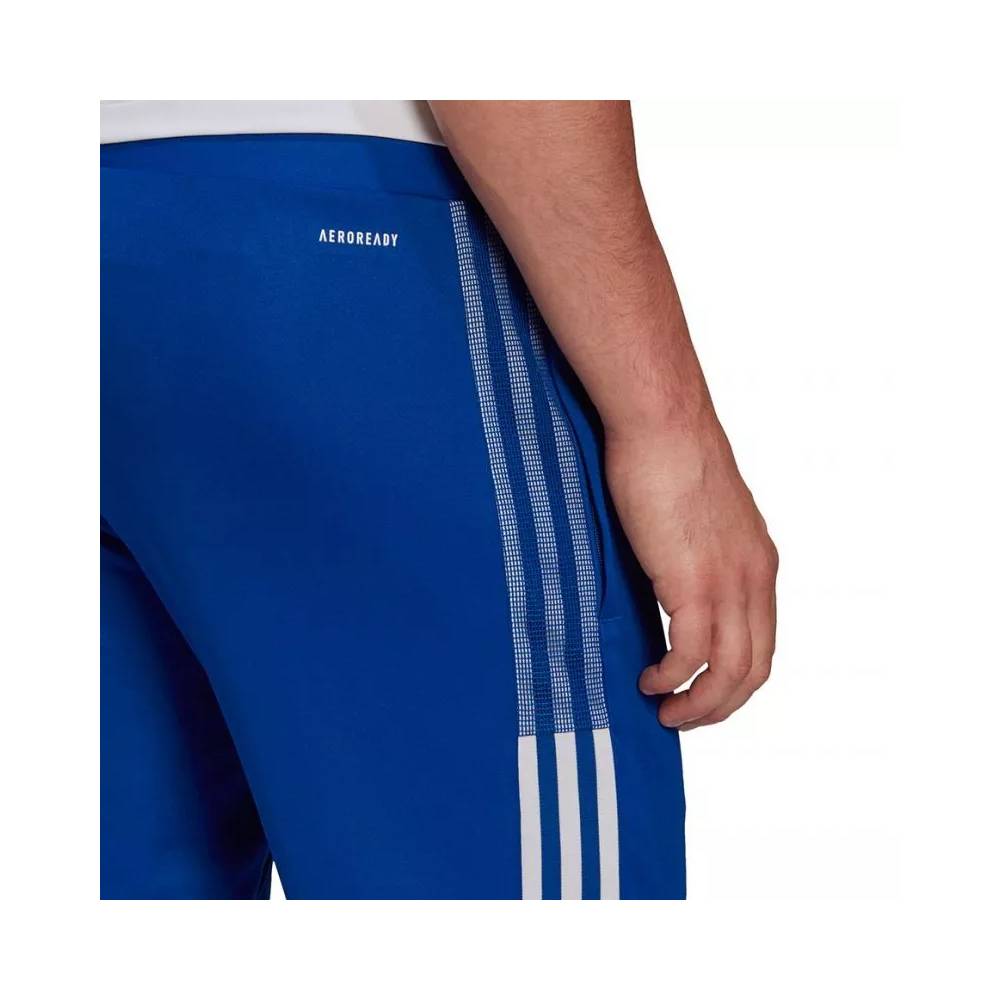 Adidas Tiro 21 Training M GJ9870 kelnės