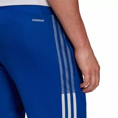 Adidas Tiro 21 Training M GJ9870 kelnės