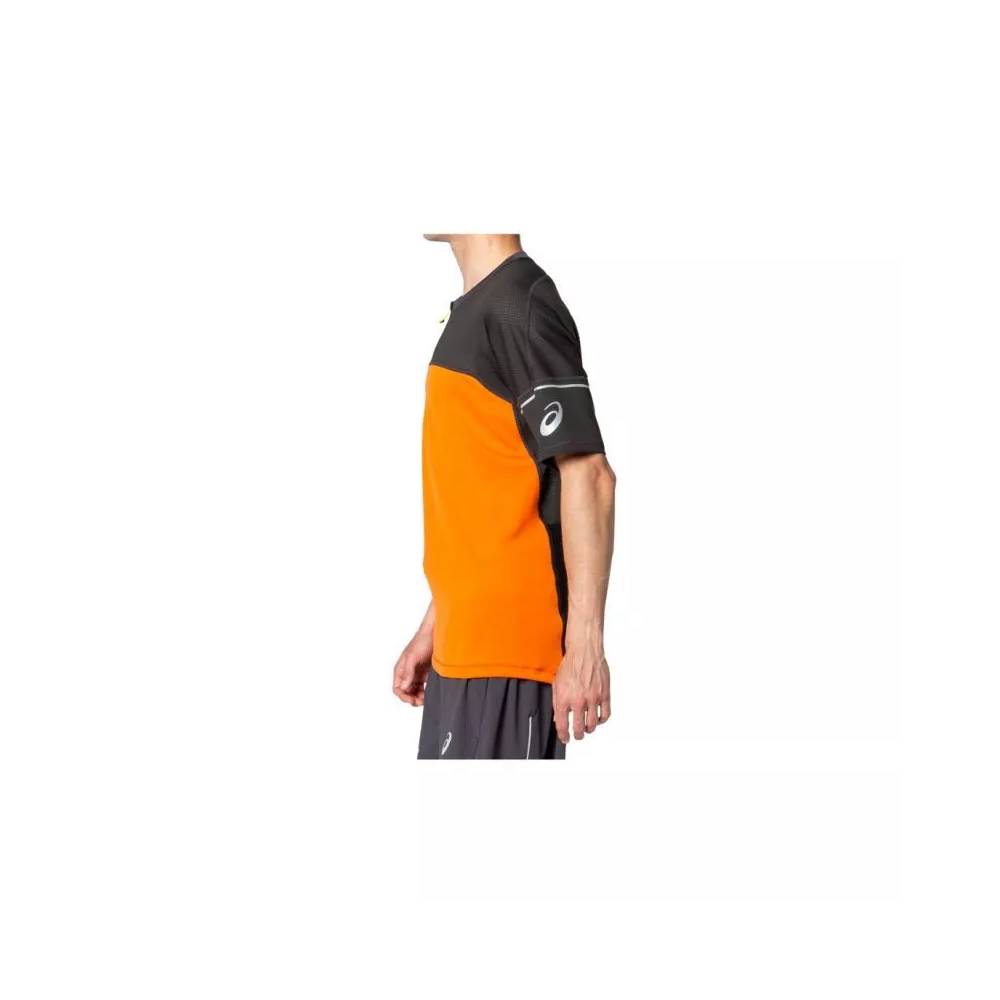 Asics Fujitrail Top Tee M 2011B895-800