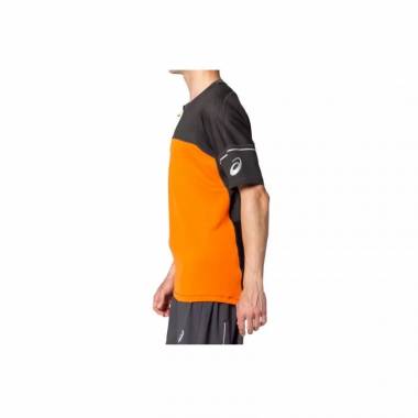 Asics Fujitrail Top Tee M 2011B895-800