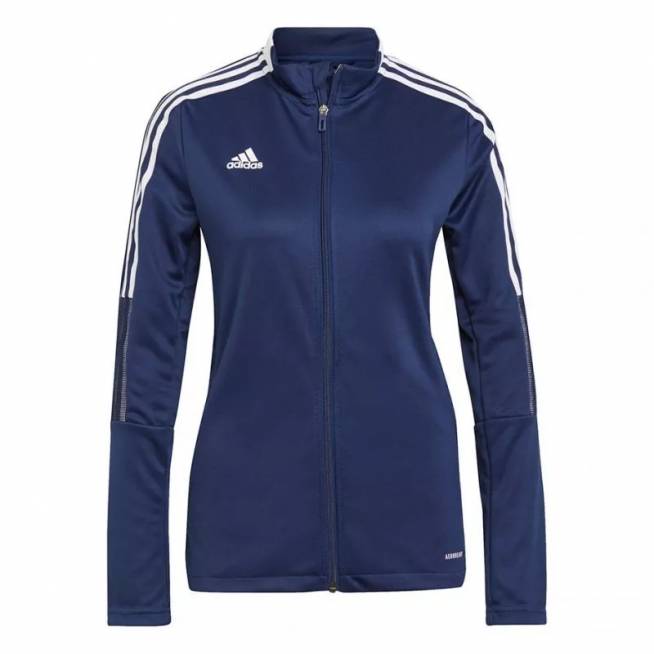 Džemperis adidas Tiro 21 Track W GK9663