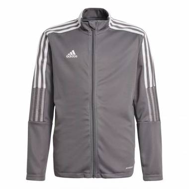 Džemperis adidas Tiro 21 Track Jr GM7311