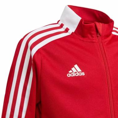 Džemperis adidas Tiro 21 Track Jr GM7312