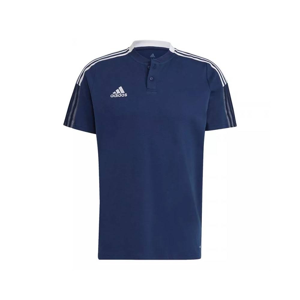 Marškinėliai adidas Tiro 21 Polo M GH4462