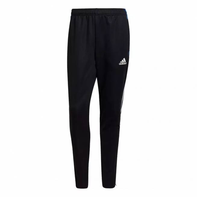 Adidas Tiro 21 Track M GJ9866 kelnės