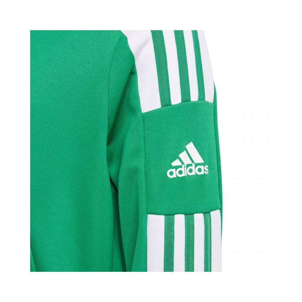 Adidas Squadra 21 Hoody Youth JR GP6432