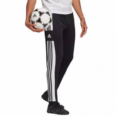 Adidas Squadra 21 Treniruočių kelnaitės M GK9545