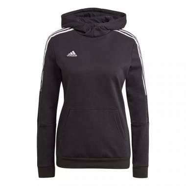 Adidas Tiro 21 Sweat Hoody W GM7329