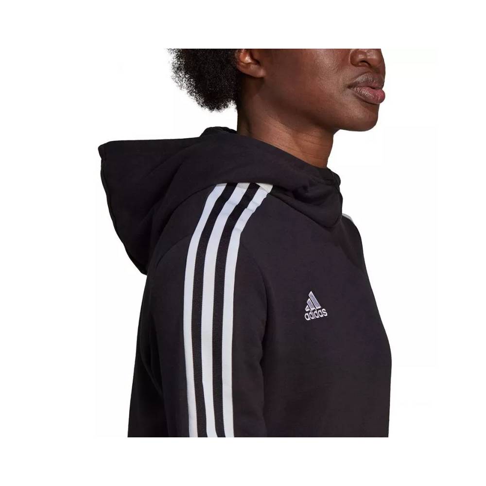 Adidas Tiro 21 Sweat Hoody W GM7329