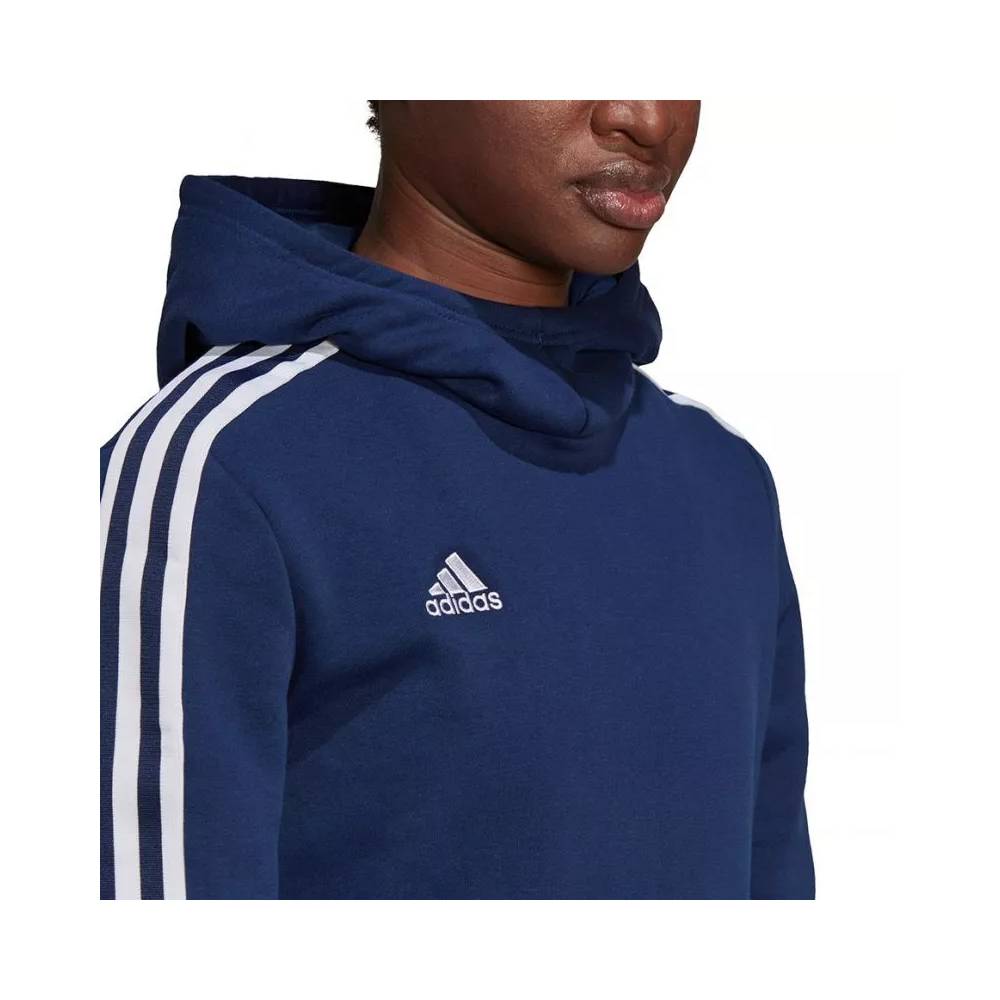 Adidas Tiro 21 Sweat Hoody W GK9678