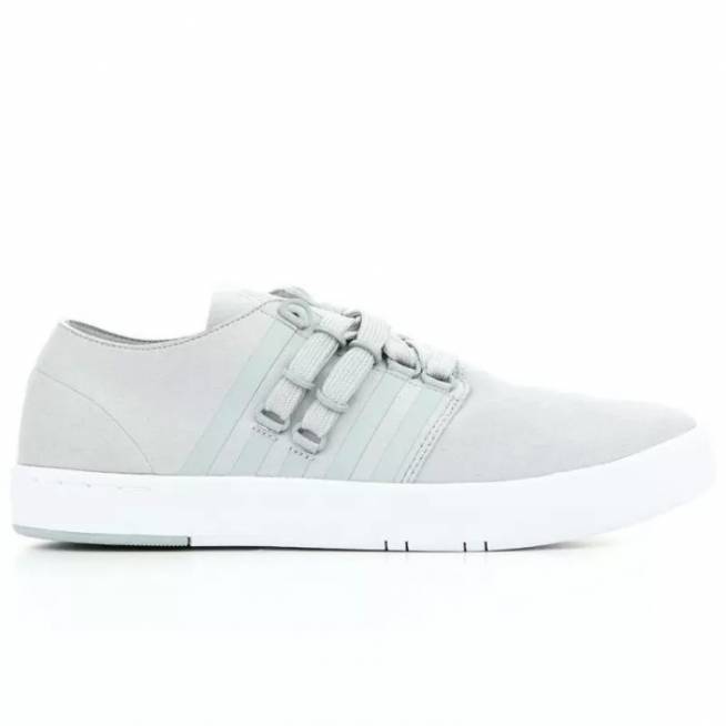 K- Swiss DR CINCH LO M 03759-010-M batai