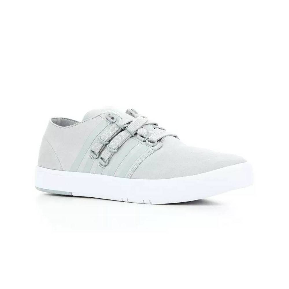 K- Swiss DR CINCH LO M 03759-010-M batai