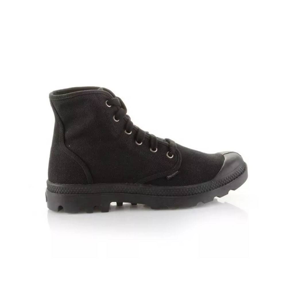 Palladium Pampa Hi M 02352-060 batai