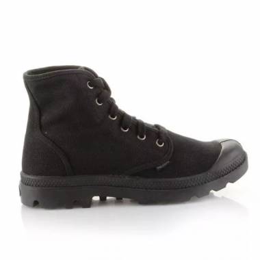 Palladium Pampa Hi M 02352-060 batai