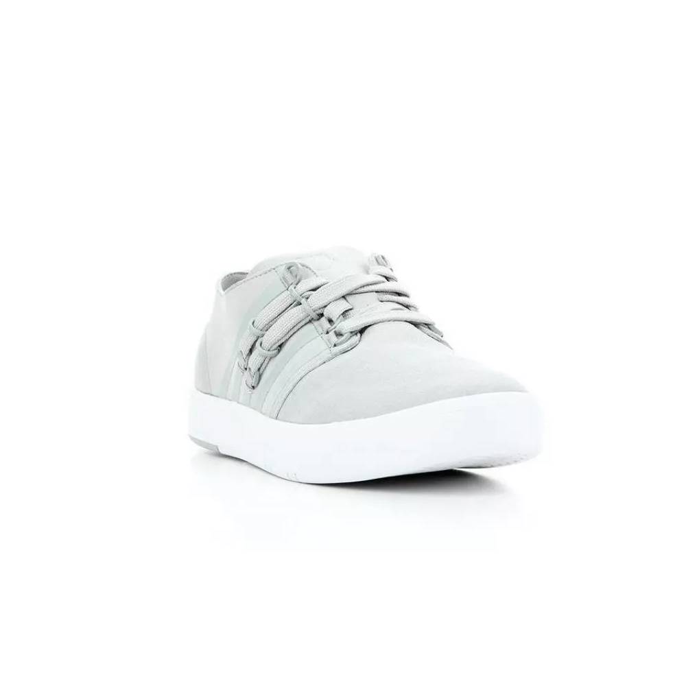 K- Swiss DR CINCH LO M 03759-010-M batai