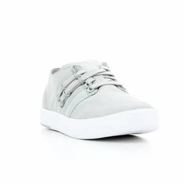 K- Swiss DR CINCH LO M 03759-010-M batai