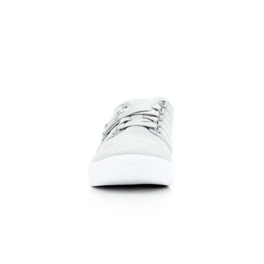 K- Swiss DR CINCH LO M 03759-010-M batai