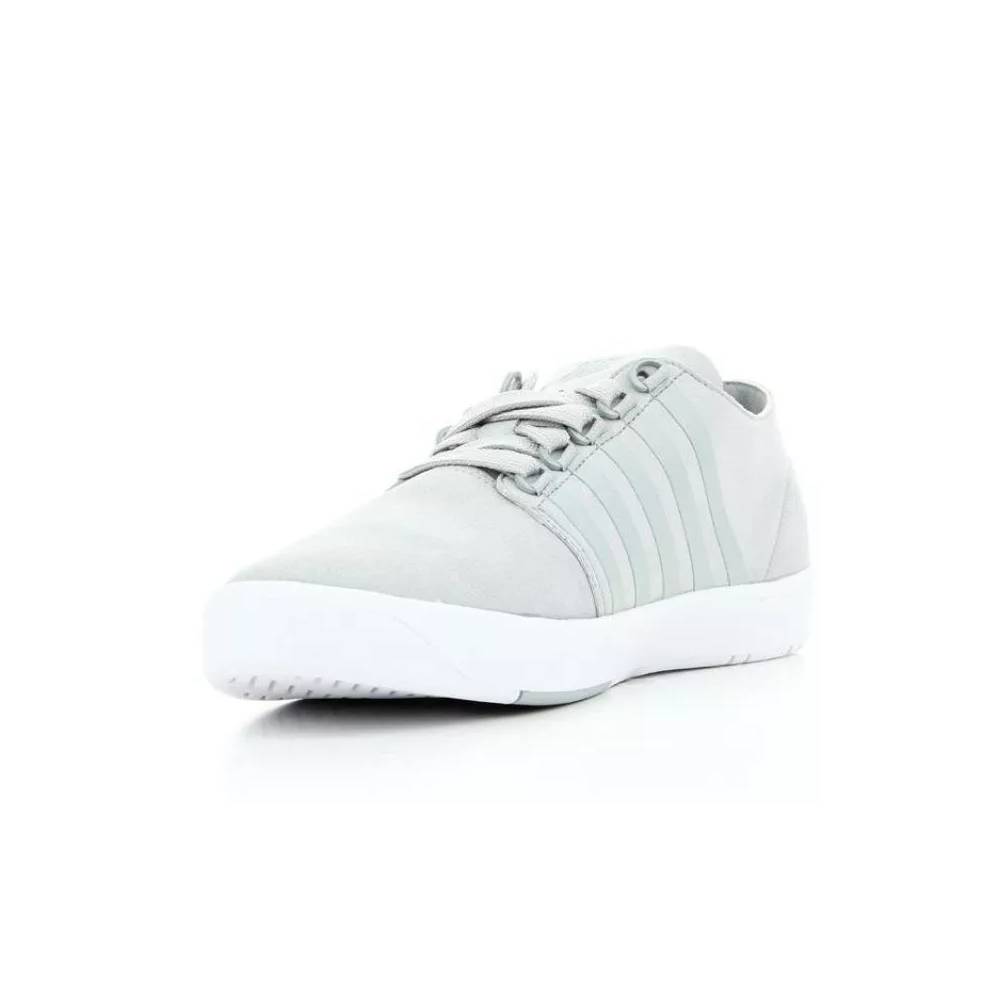 K- Swiss DR CINCH LO M 03759-010-M batai