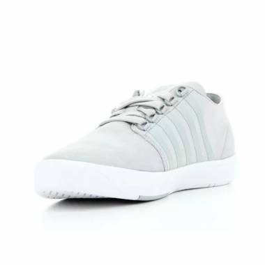 K- Swiss DR CINCH LO M 03759-010-M batai