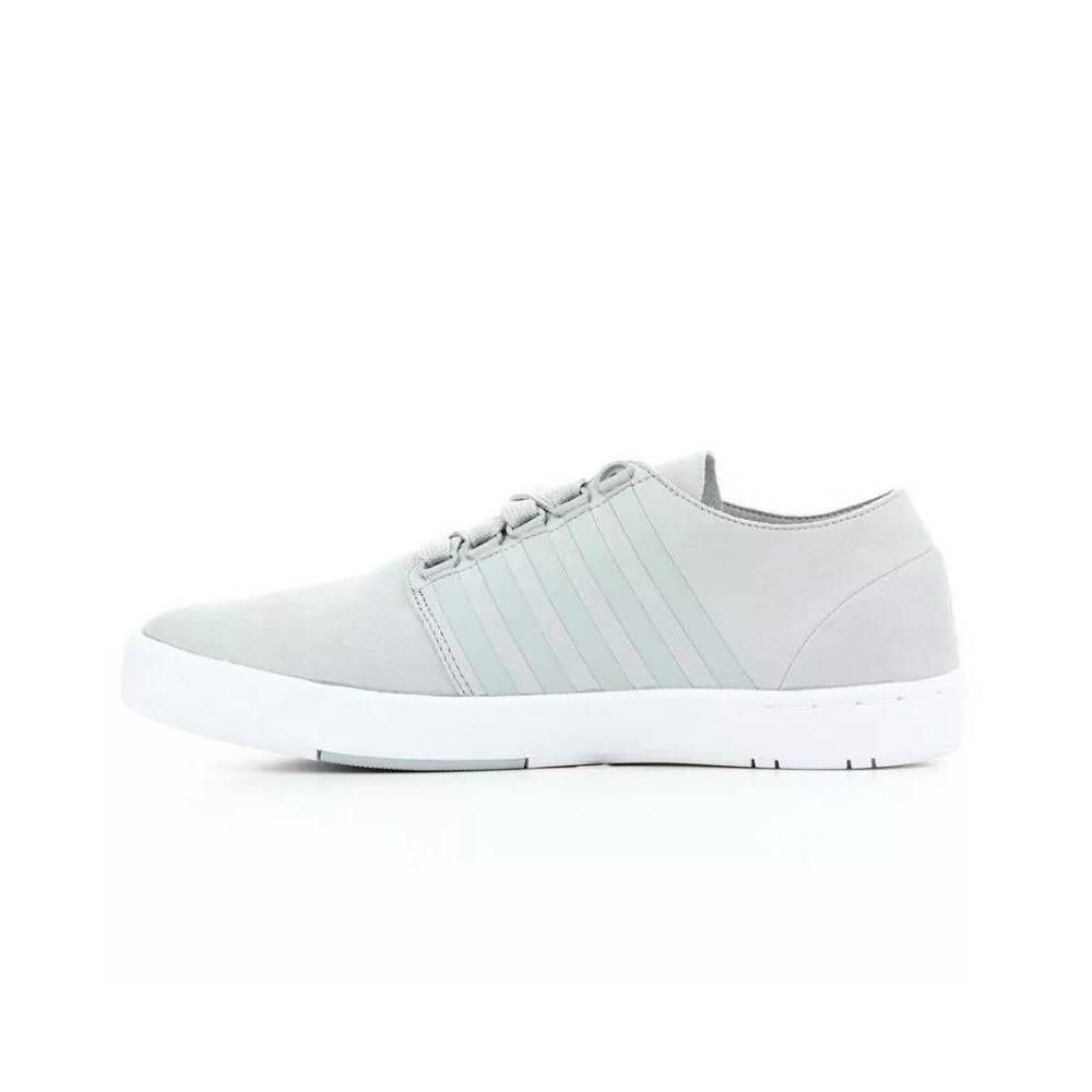 K- Swiss DR CINCH LO M 03759-010-M batai