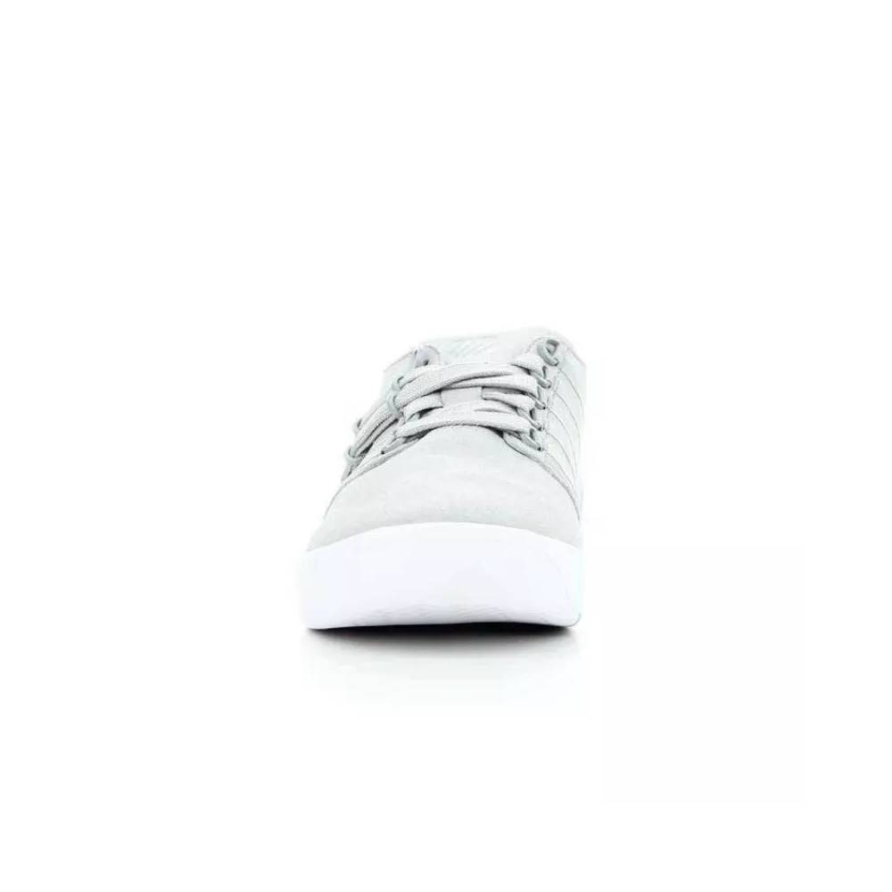 K- Swiss DR CINCH LO M 03759-010-M batai