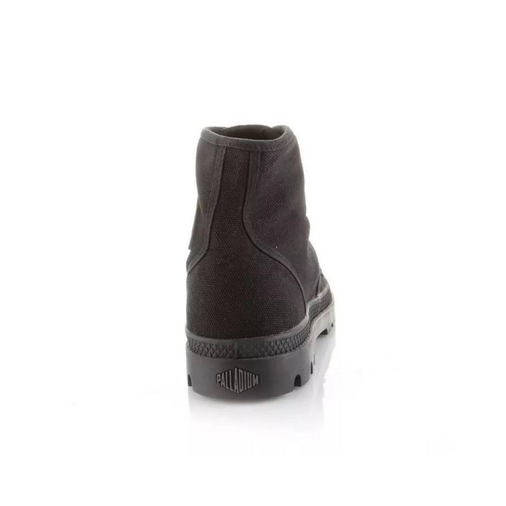 Palladium Pampa Hi M 02352-060 batai