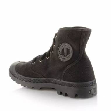 Palladium Pampa Hi M 02352-060 batai