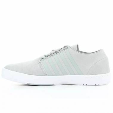 K- Swiss DR CINCH LO M 03759-010-M batai