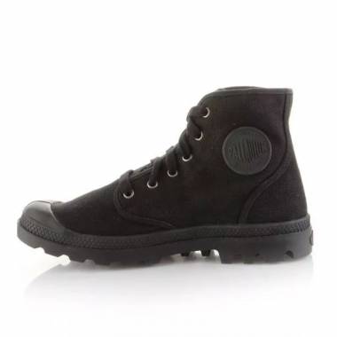 Palladium Pampa Hi M 02352-060 batai