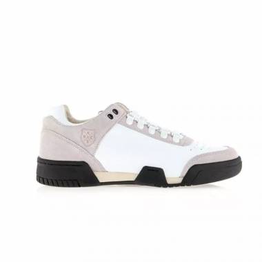 K-Swiss Gstaad New Lux M 03766-128 batai