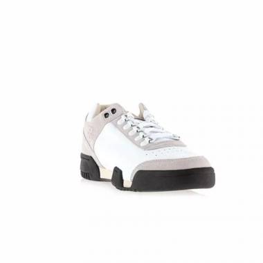 K-Swiss Gstaad New Lux M 03766-128 batai