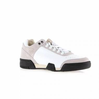 K-Swiss Gstaad New Lux M 03766-128 batai