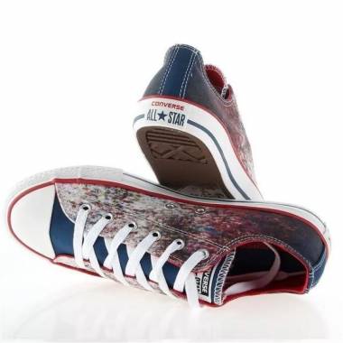 Converse Chuck Taylor All Star Jr 647644C