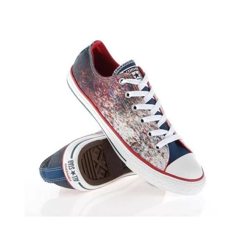 Converse Chuck Taylor All Star Jr 647644C