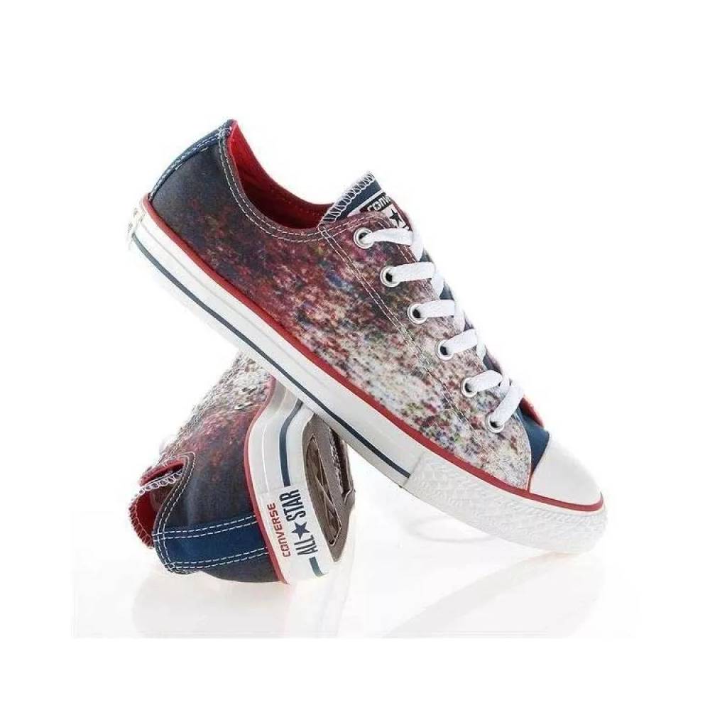 Converse Chuck Taylor All Star Jr 647644C