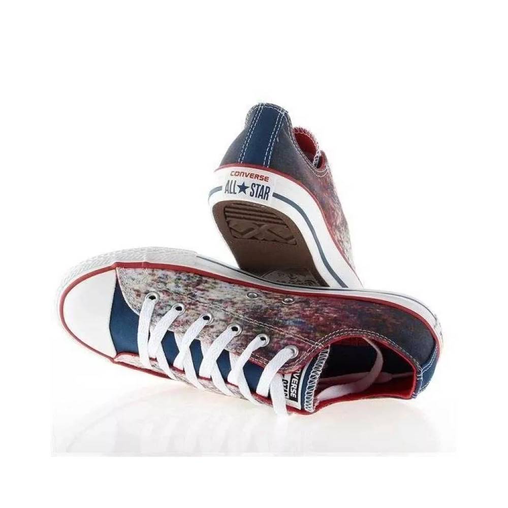 Converse Chuck Taylor All Star Jr 647644C