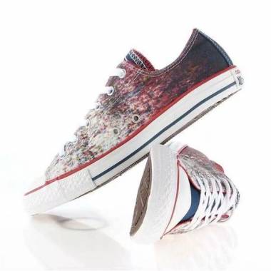 Converse Chuck Taylor All Star Jr 647644C