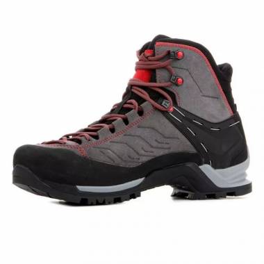 Salewa MS MTN Trainer M 63458 4720 batai