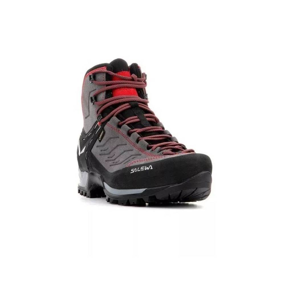 Salewa MS MTN Trainer M 63458 4720 batai