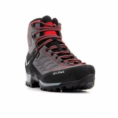 Salewa MS MTN Trainer M 63458 4720 batai