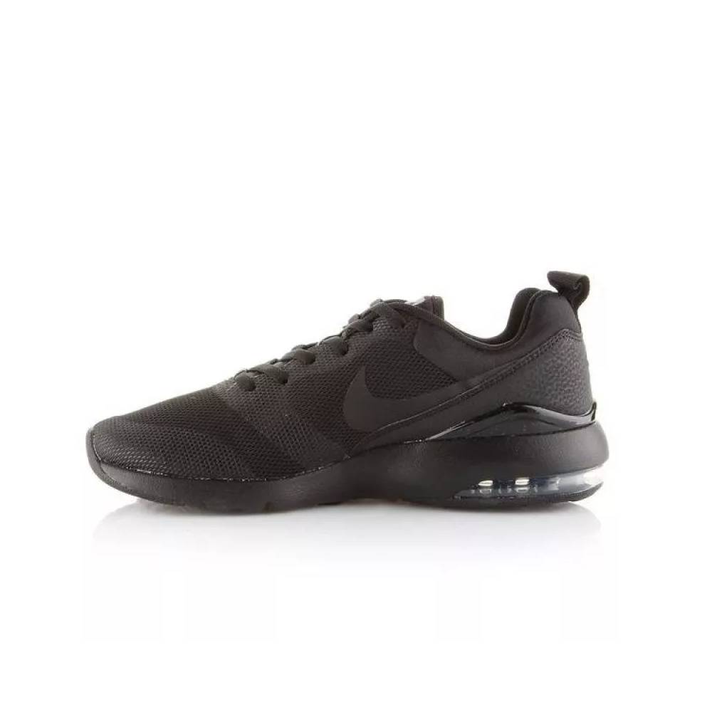 Nike Air Max Siren W 749 510-007