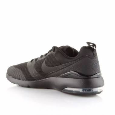 Nike Air Max Siren W 749 510-007