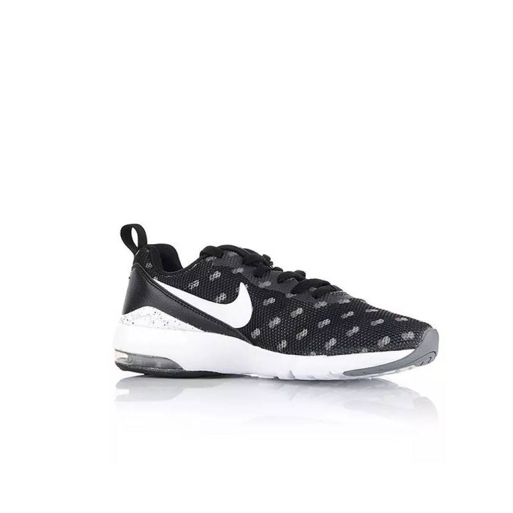 Nike Air Max Siren Print W 749511-004 batai