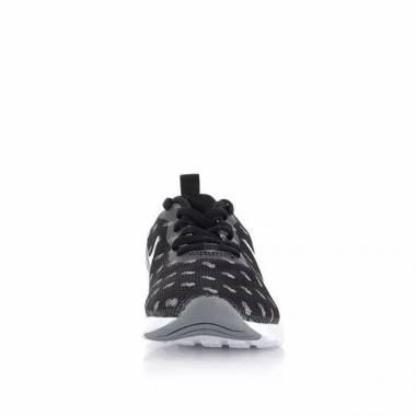 Nike Air Max Siren Print W 749511-004 batai