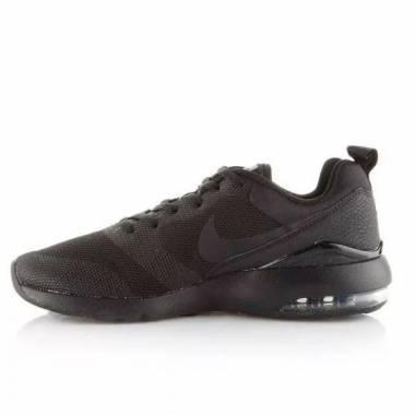 Nike Air Max Siren W 749 510-007