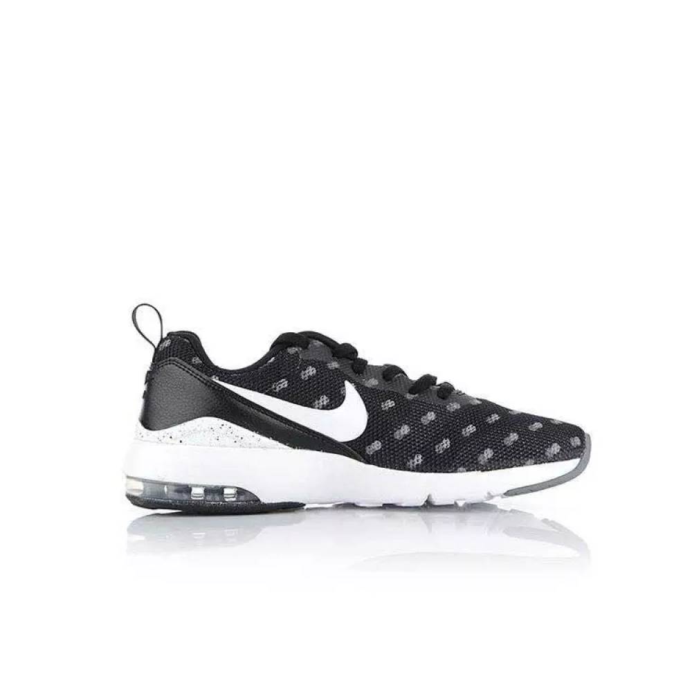 Nike Air Max Siren Print W 749511-004 batai