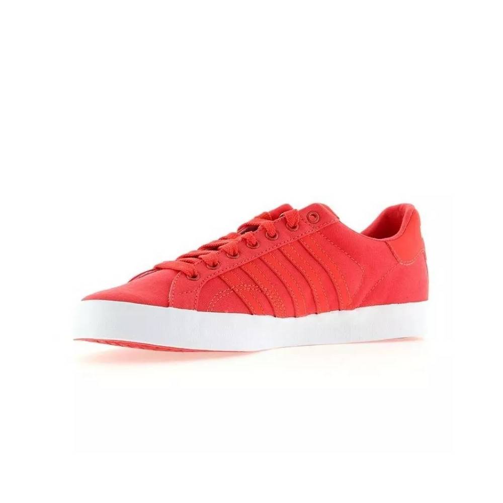 "K-Swiss" moteriški bateliai Belmont SO T Sherbet W 93739-645-M