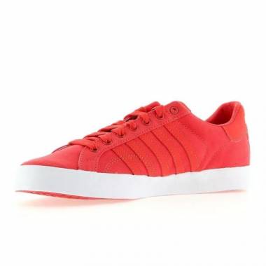 "K-Swiss" moteriški bateliai Belmont SO T Sherbet W 93739-645-M