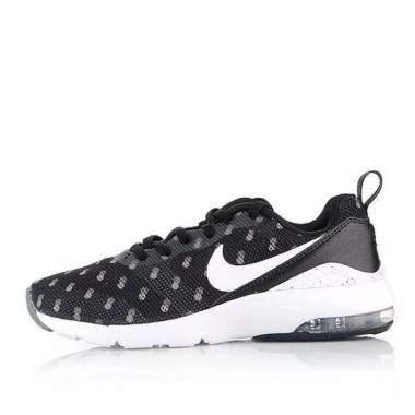 Nike Air Max Siren Print W 749511-004 batai